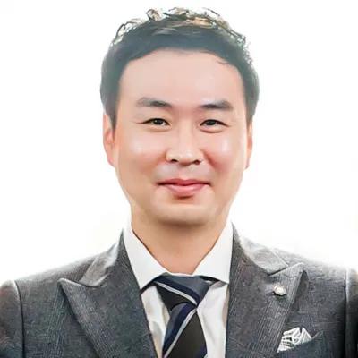 사무소 사진 1