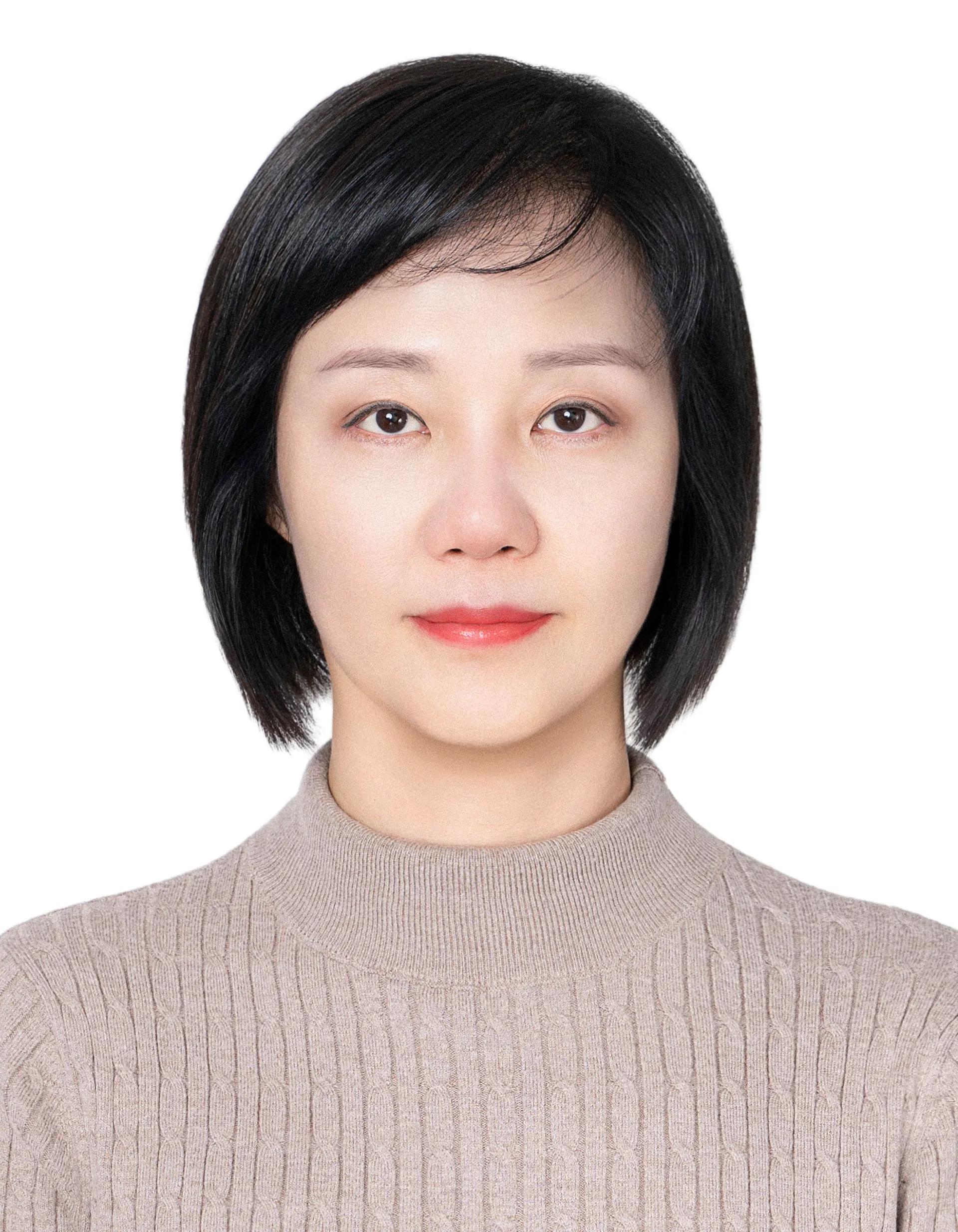 사무소 사진 1