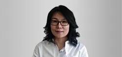 사무소 사진 1