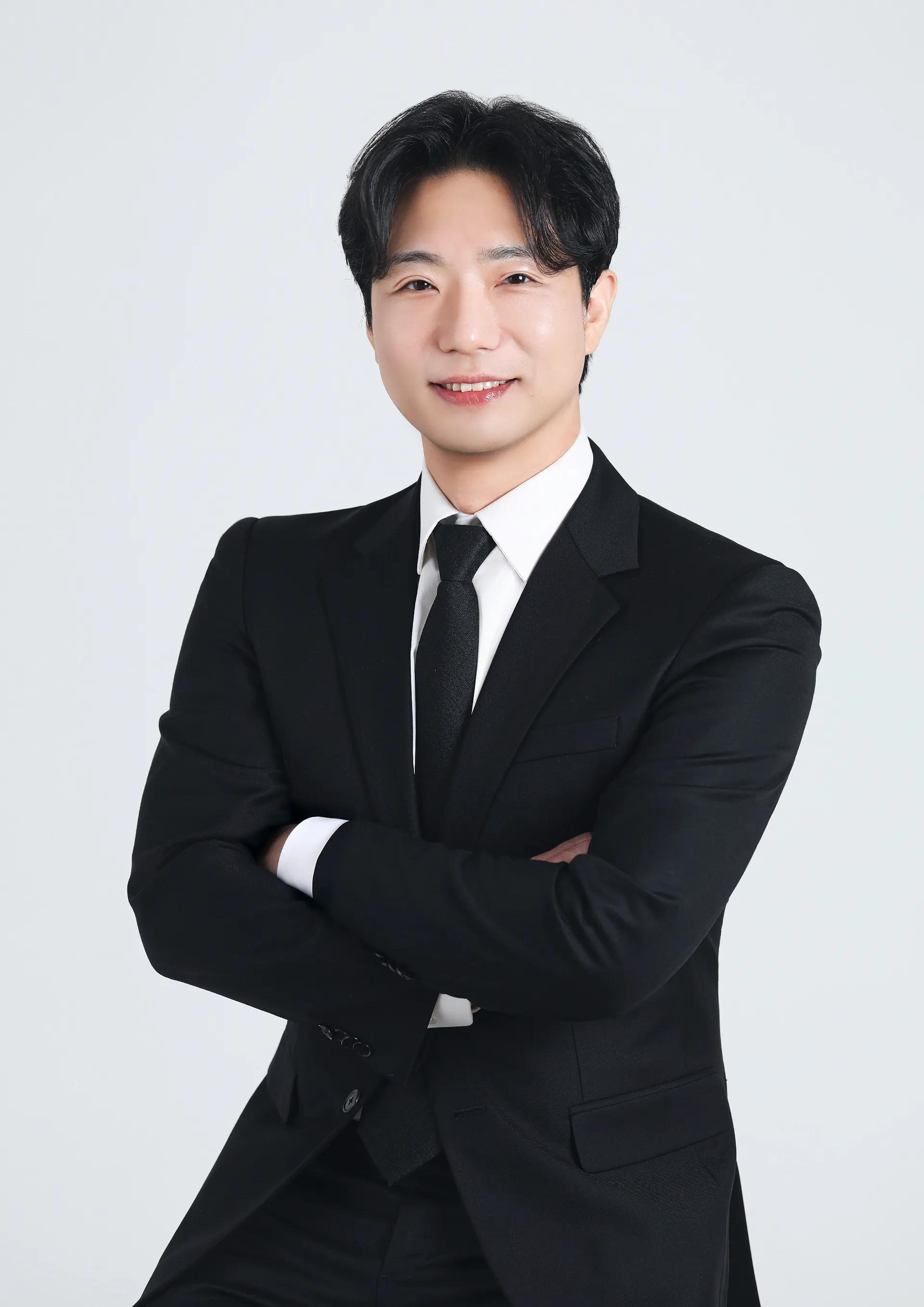사무소 사진 1